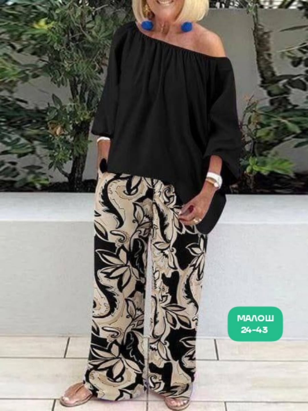 женские комплекты из блузки и брюк,летние брючные костюмы,модные костюмы,летний костюм двойка,женские костюмы из топа