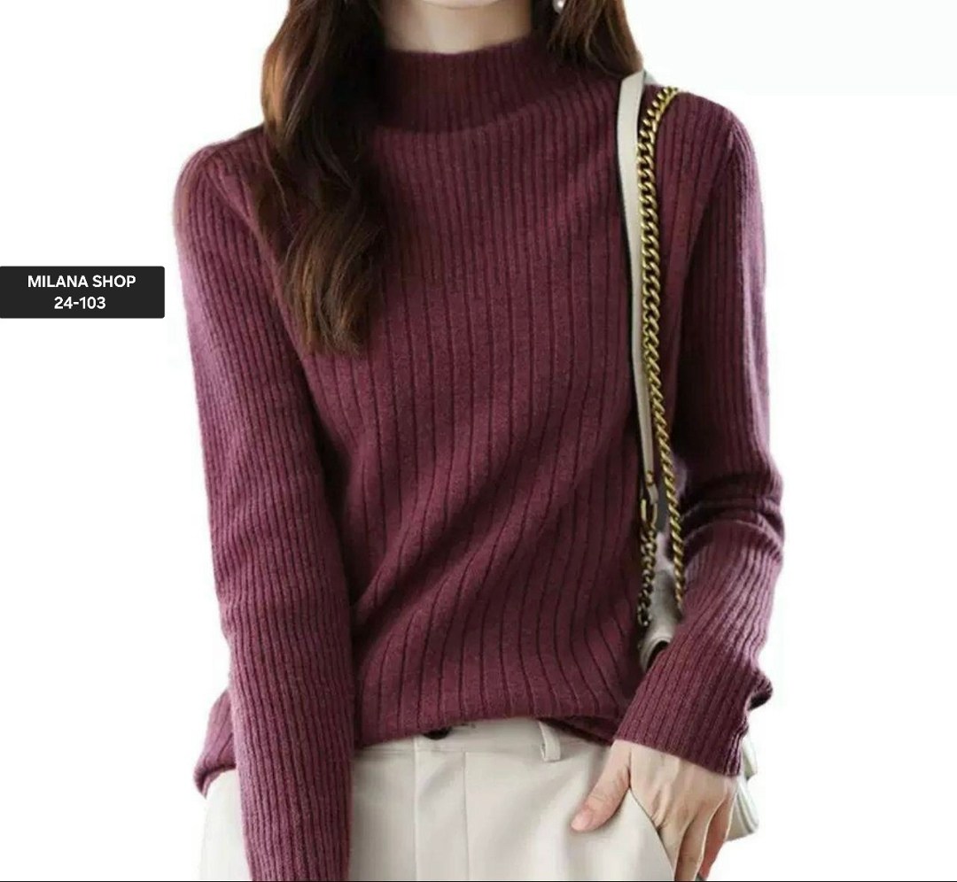 женские вязаные свитера,женские свитера,вязаные свитера,элегантный джемпер,свитер