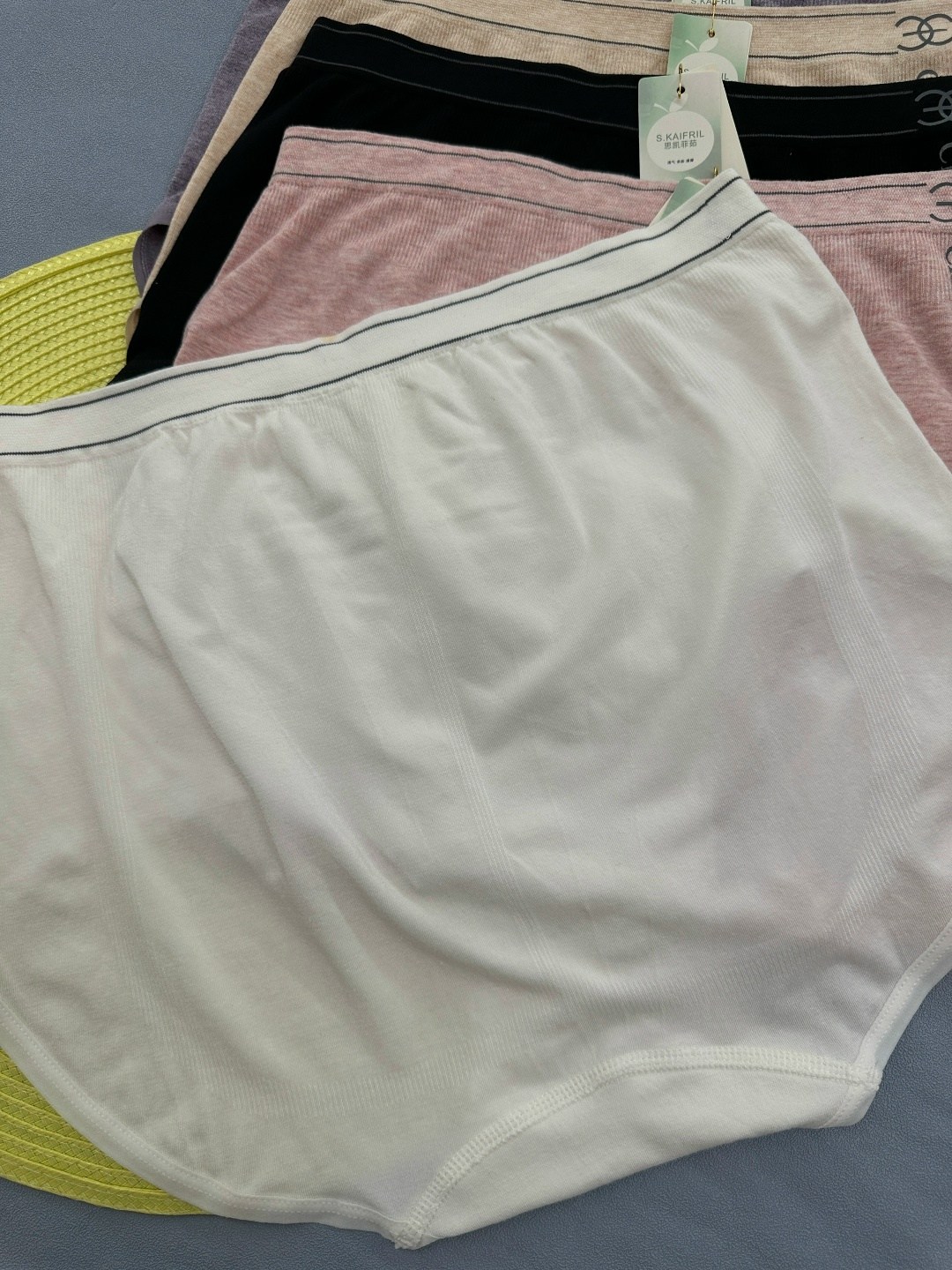 трусы женские,трусы женские хлопковые,трусы женские хлопок,трусы женски,трусы для женщин