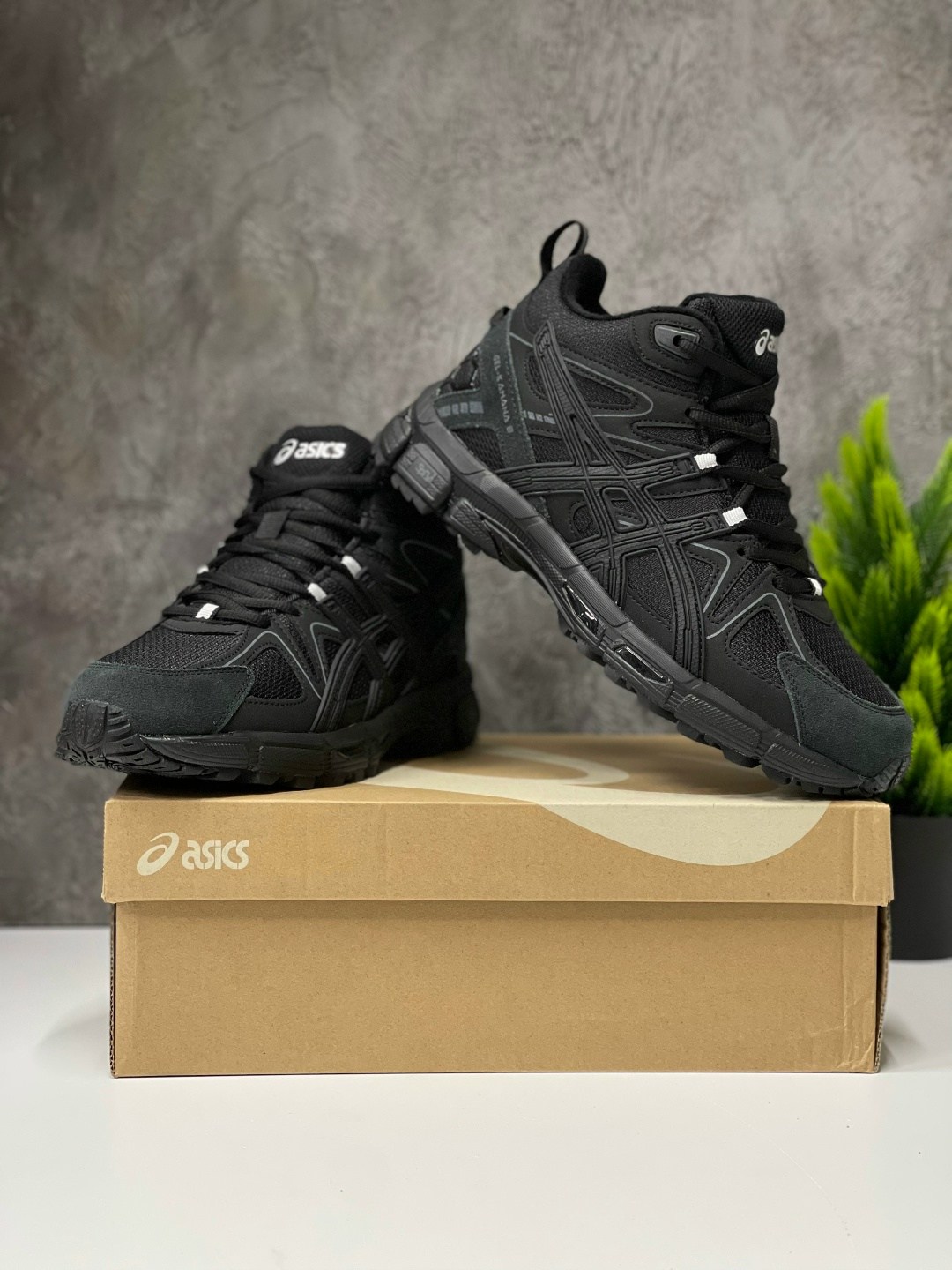 кроссовки мужские asics gel-kahana 8,кроссовки asics gel-kahana 8,кроссовки мужские asics,кроссовки спортивные asics gel kahana 8,кроссовки мужские asics gel kahana