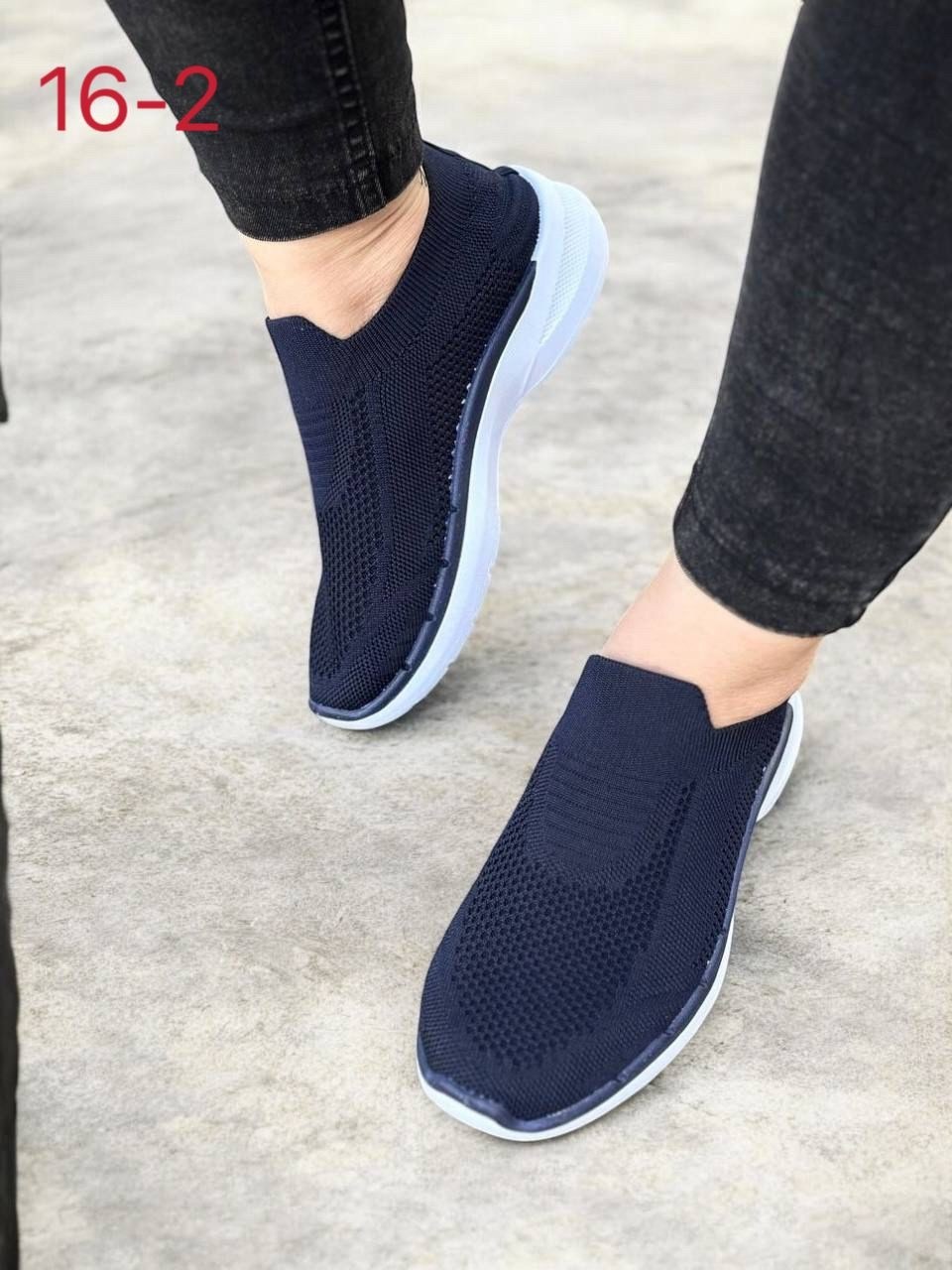 кроссовки женскиe,,слипоны женские текстиль,женские текстильные кроссовки,женская