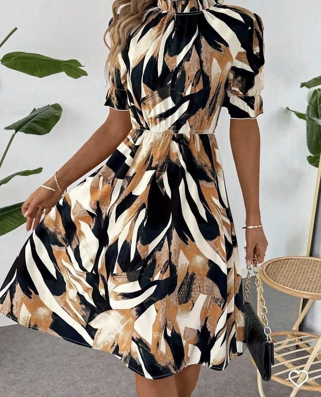 платье женское с принтом,платье женский летний,платье с поясом,элегантные платья,платье