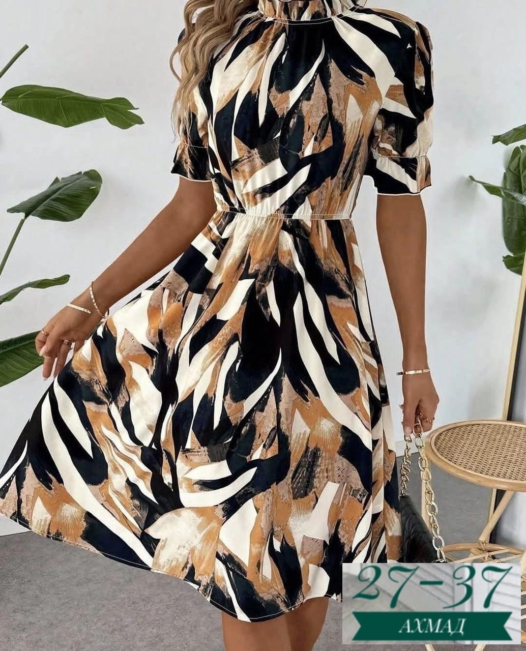 платье женское с принтом,платье женский летний,женское платье,платье,элегантные платья