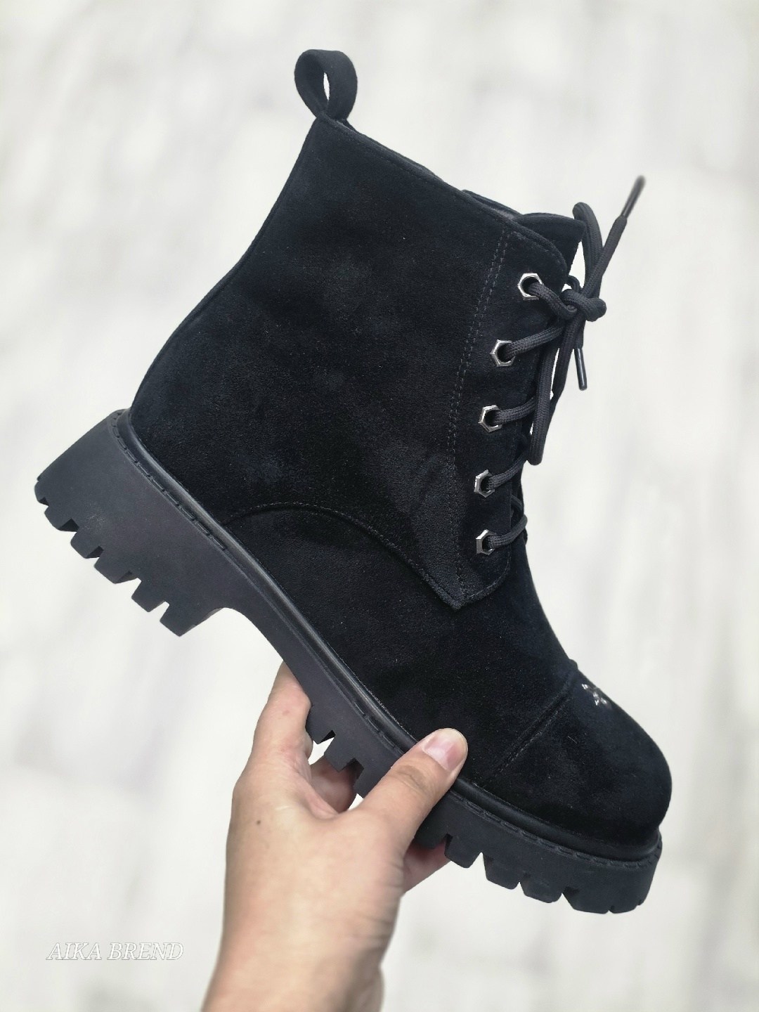 ,полусапоги,полусапоги женские,зимние сапоги,женские сапоги