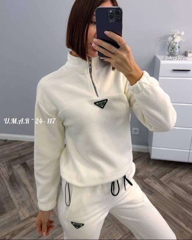 cпортивный костюм женский на флисе,костюм женский на флисе,теплый костюм на флисе,спортивные костюмы с начесом женские батал,костюм теплый женский спортивный