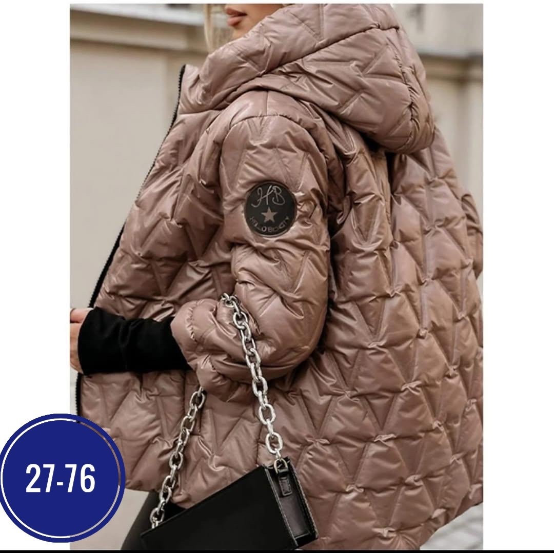 куртка женская,куртка модная,женская демисезонная куртка,модные куртки женские,куртка