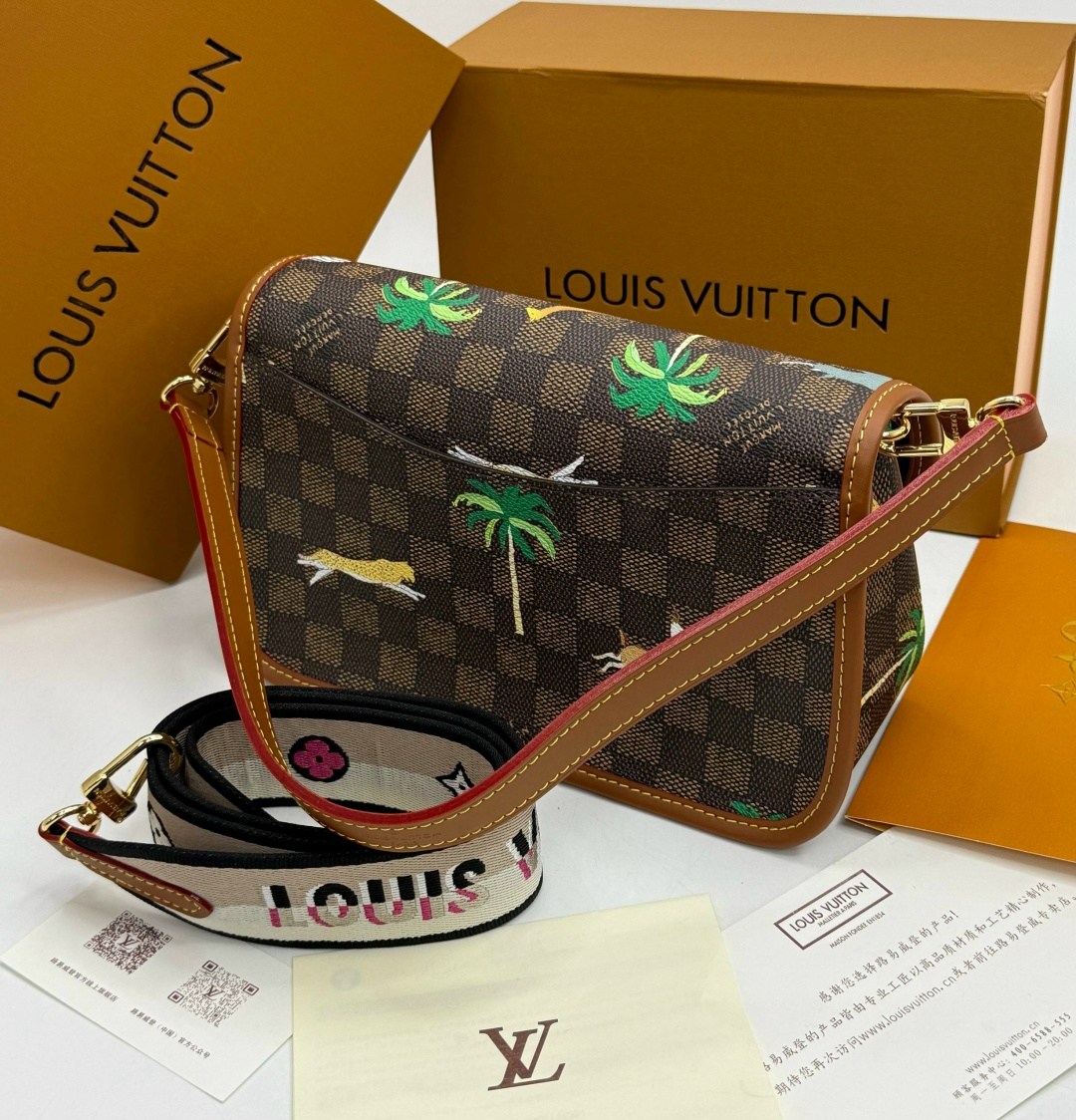 сумка женская louis vuitton,сумка на плечо louis vuitton,lv louis vuitton женская модная классическая сумка через плечо,сумка louis vuitton,сумка женская louis vuitton натуральная кожа