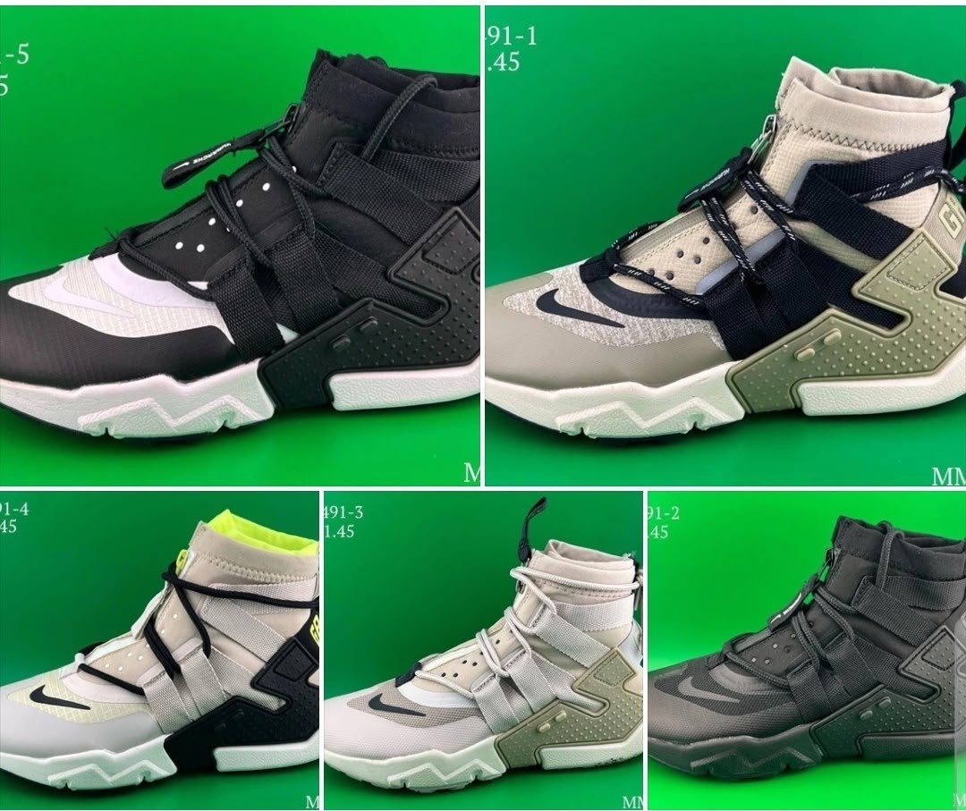 nike air huarache gripp,кроссовки nike air huarache gripp,nike huarache gripp,мужские кроссовки nike air huarache,nike air huarache