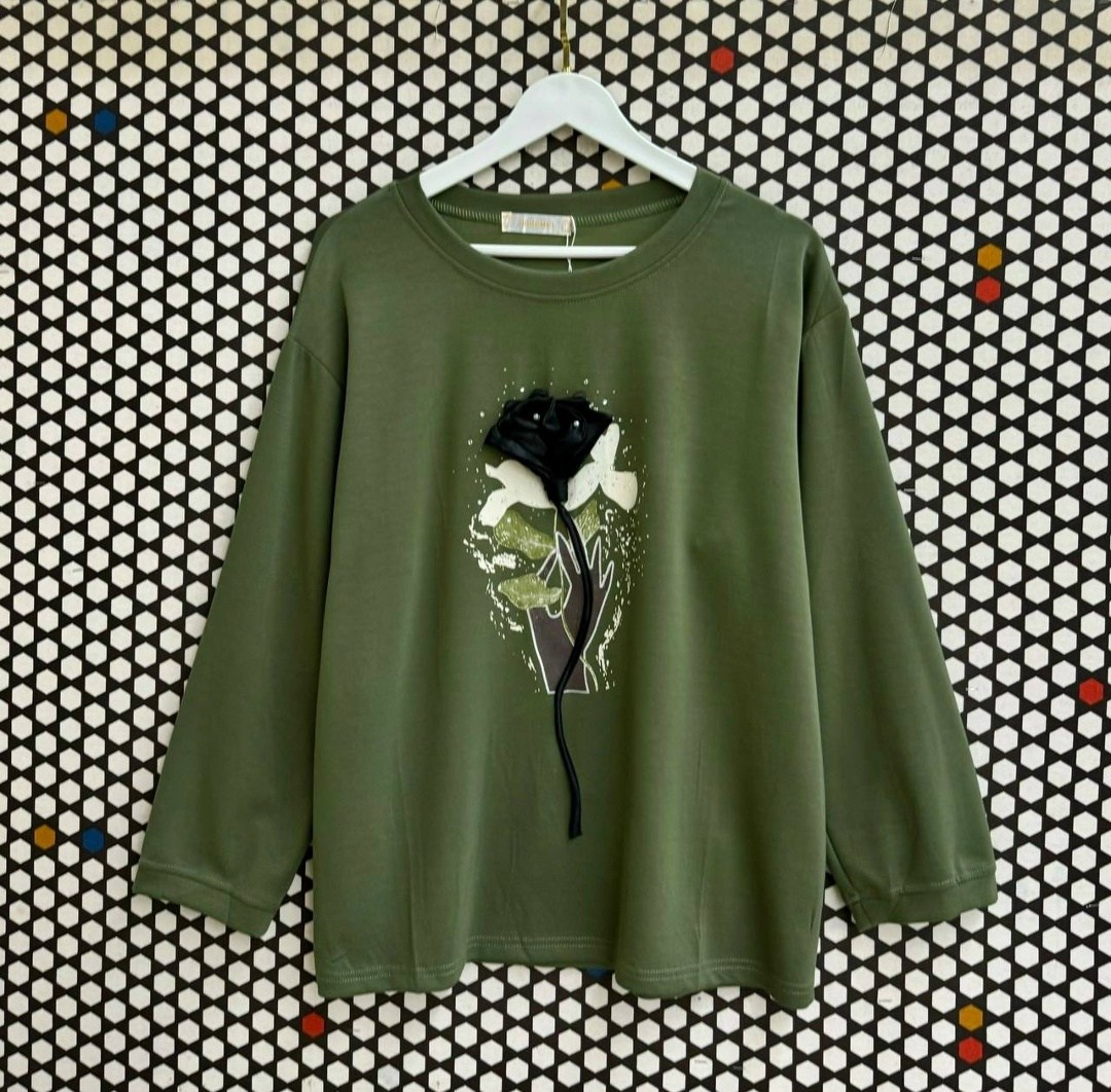 кофта женская,кофта для девочки,свитшот женская,блузка для девочек,толстовка женская