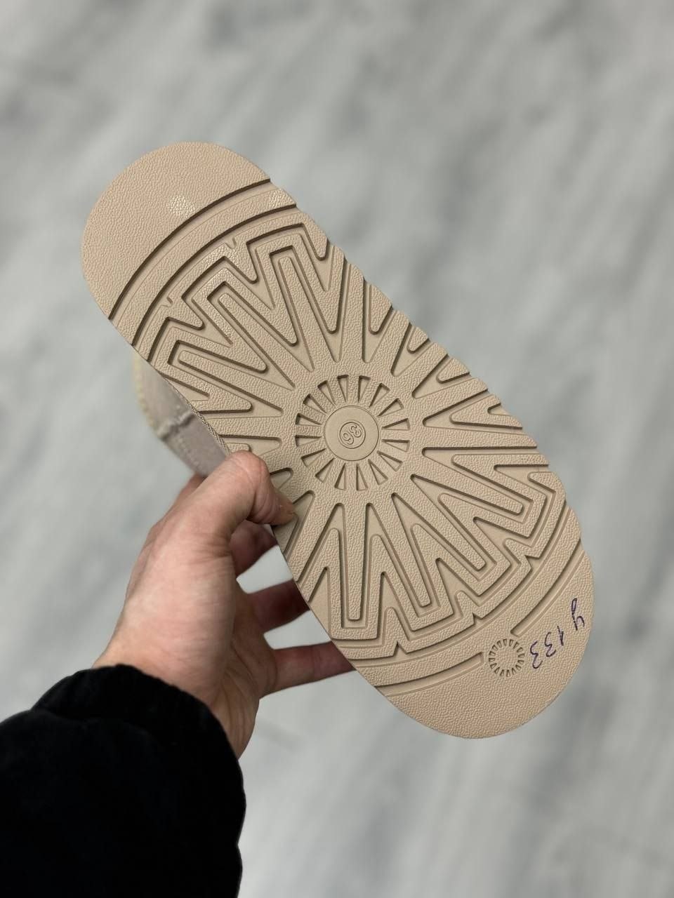 женские угги зимние,угги женские,,угги женские ugg,угги