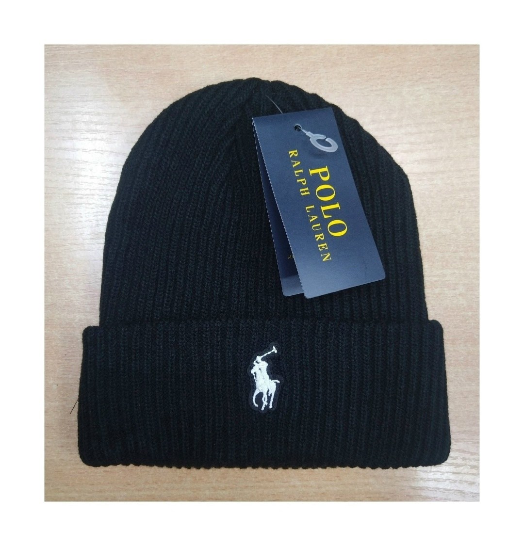 шапка polo ralph lauren,шапка ральф лорен,шапка ralph lauren,шапка polo,шерстяная шапка polo ralph lauren
