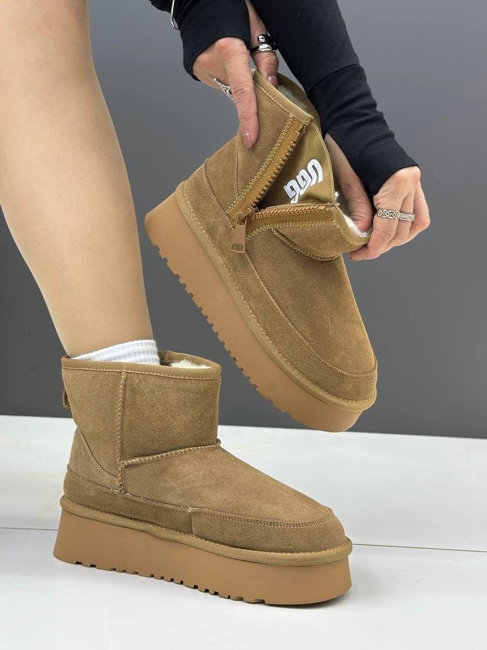 ,женские угги,угги,угги женские ugg,угги зимние женские сапожки теплые