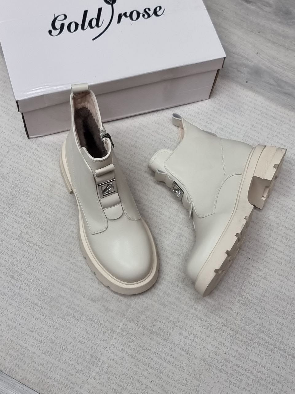 ,женские ботинки,ботинка женские зимние,ботинки стильные,ботинка