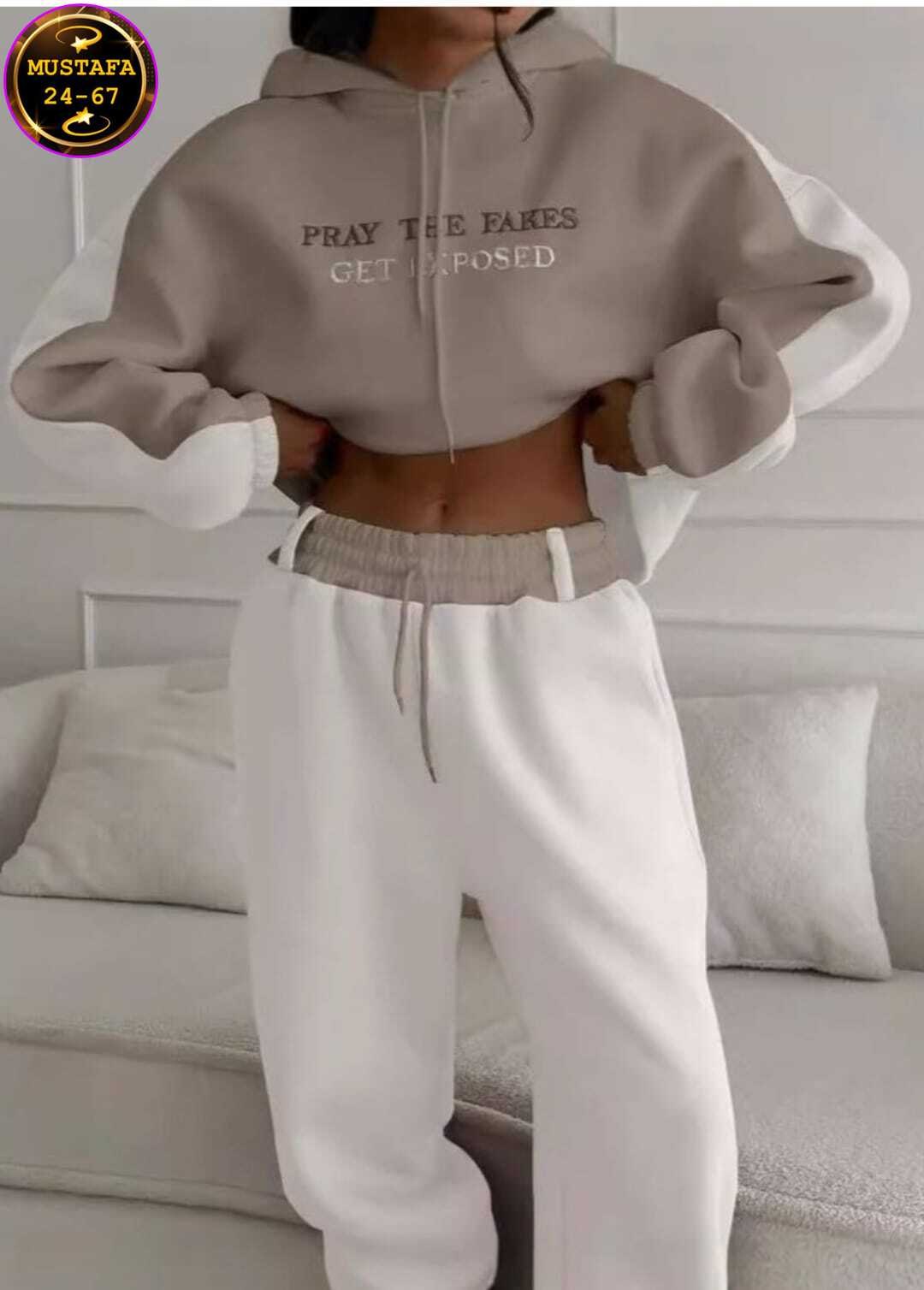 спортивные костюмы женские,женский костюм на флисе,спортивные женские костюмы на флисе,костюм из флиса,спортивный костюм