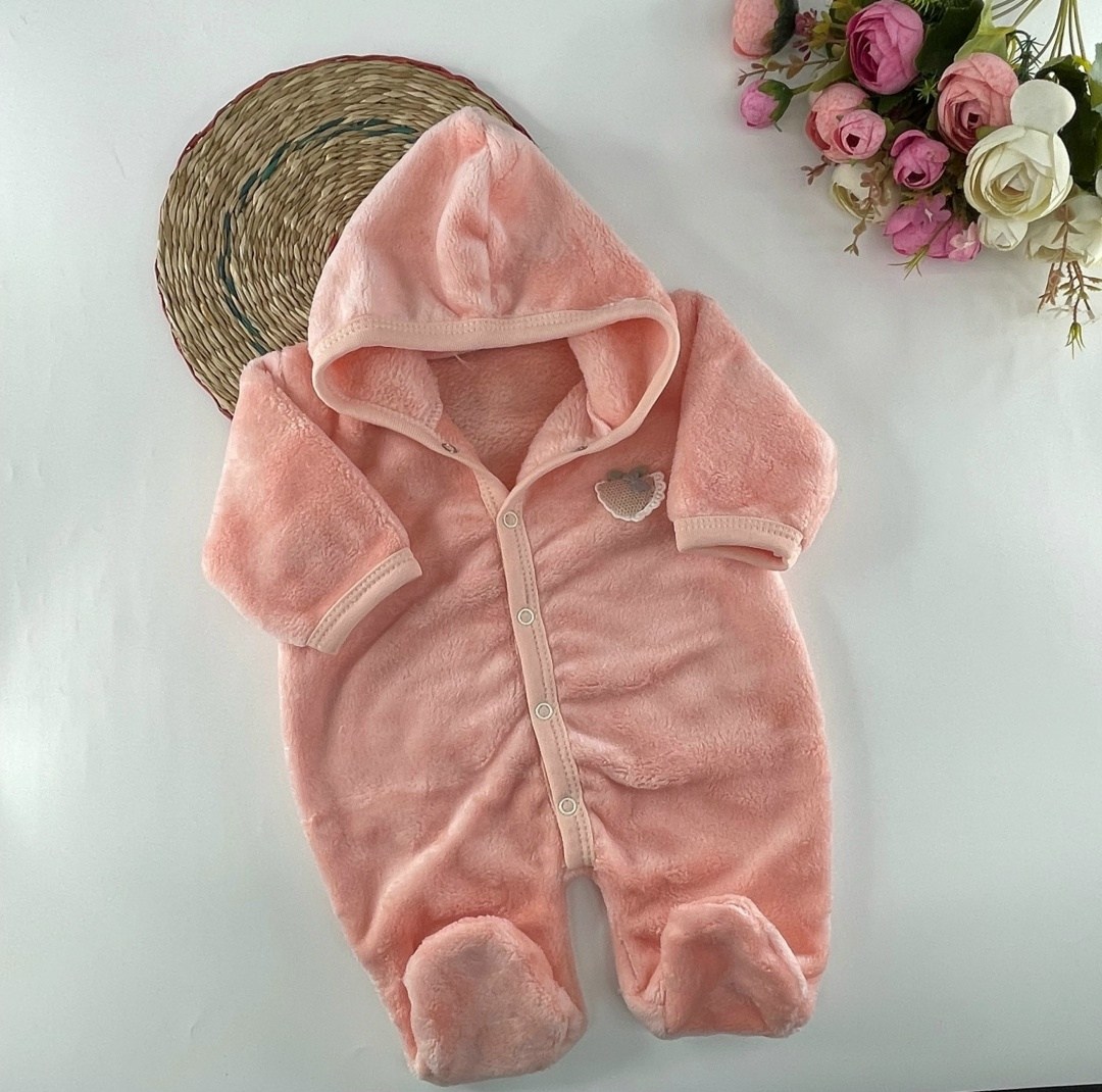 комбинезон велюр детский зара,велюровый утепленный комбинезон,комбинезоны для малыша,утепленный комбинезон,комбинезоны для новорожденных