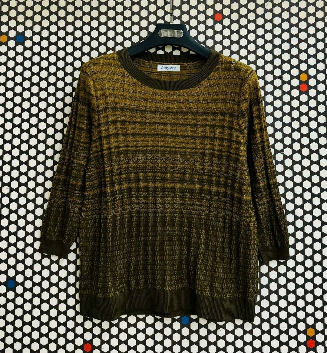 кофта женская,свитера женские,вязаный джемпер женский,кофта женская свитер,свитер женский большие размеры