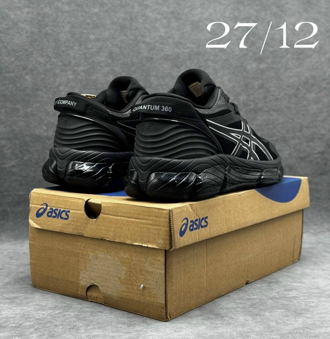 кроссовки мужские asics,кроссовки asics,кроссовки asics gel,кроссовки асикс,кроссовки asics gel kahana 8