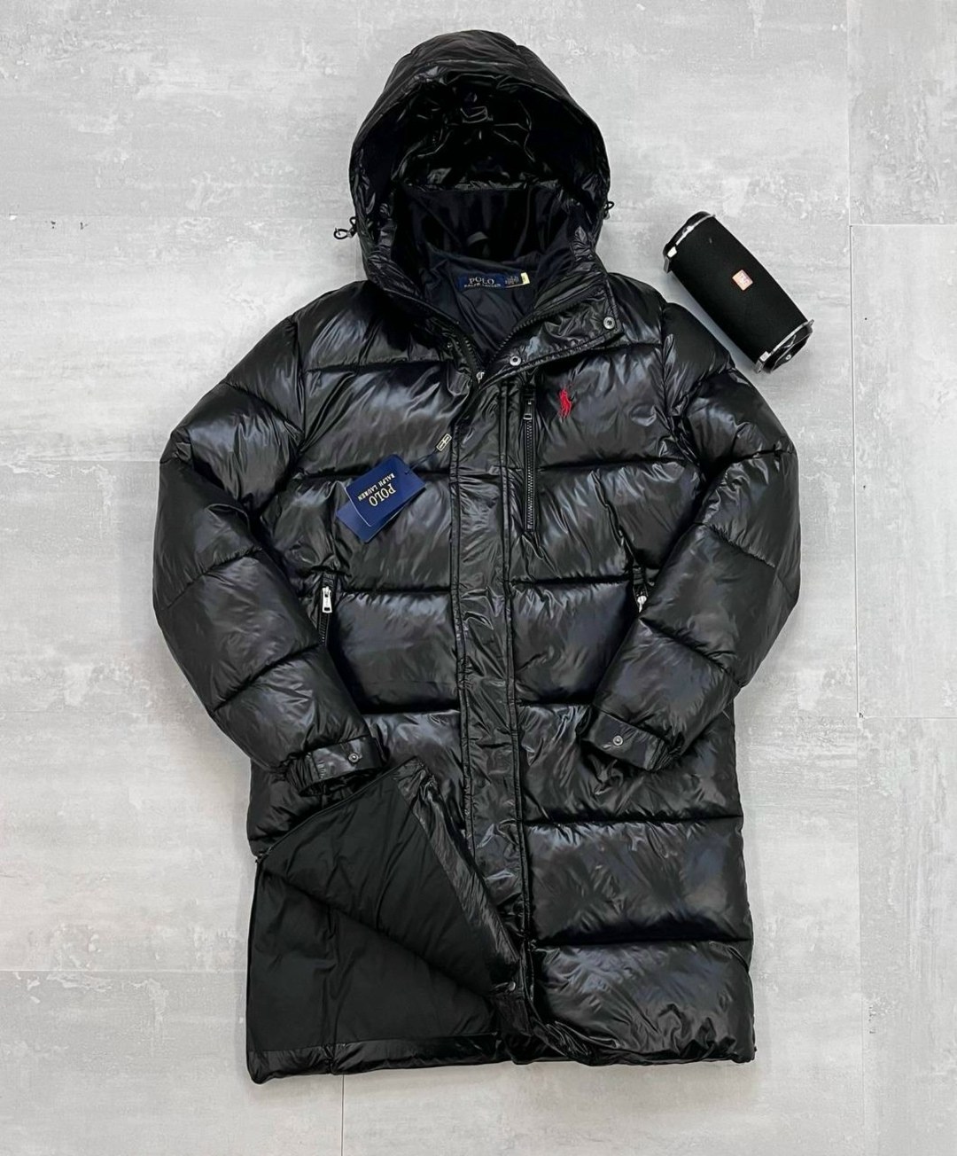 пуховик moncler мужской,мужской пуховик polo ralph lauren,зимние куртки ralph lauren lux,зимняя куртка moncler,зимняя куртка мужская "hermes"