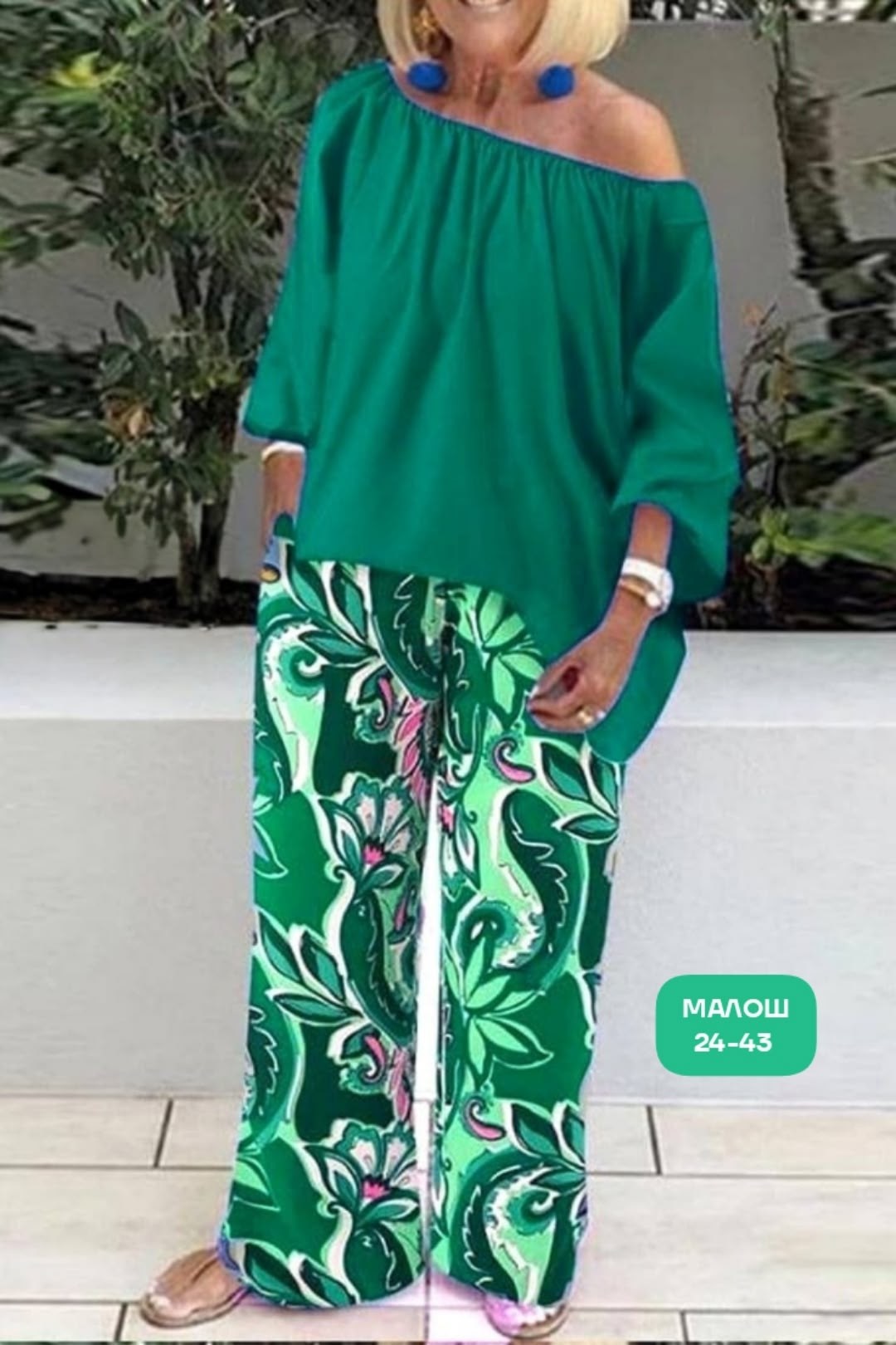 женские комплекты из блузки и брюк,летние брючные костюмы,модные костюмы,летний костюм двойка,женские костюмы из топа