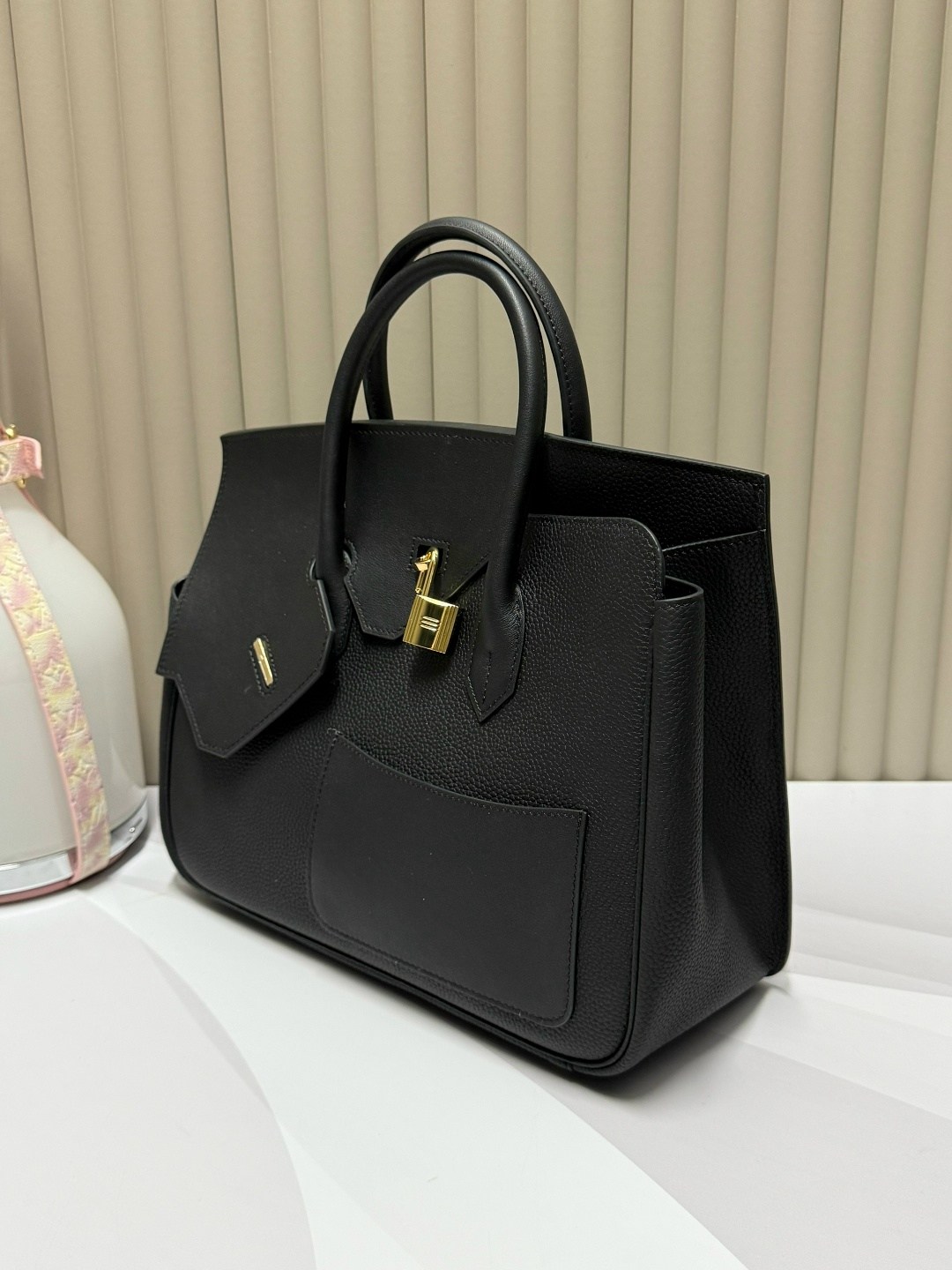 hermes сумка,сумка гермес,сумка,сумка hermes birkin,женская сумка