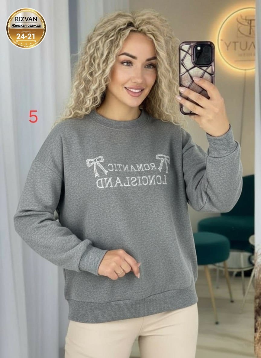 женская кофта,свитера женские,кофта свитер женский,кофта свитер,свитшот вязаный