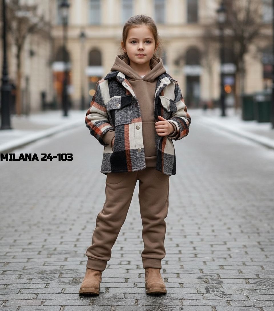 куртка теплая,пальто для мальчиков,пальто для детей,пальто для малыша,одежда для детей