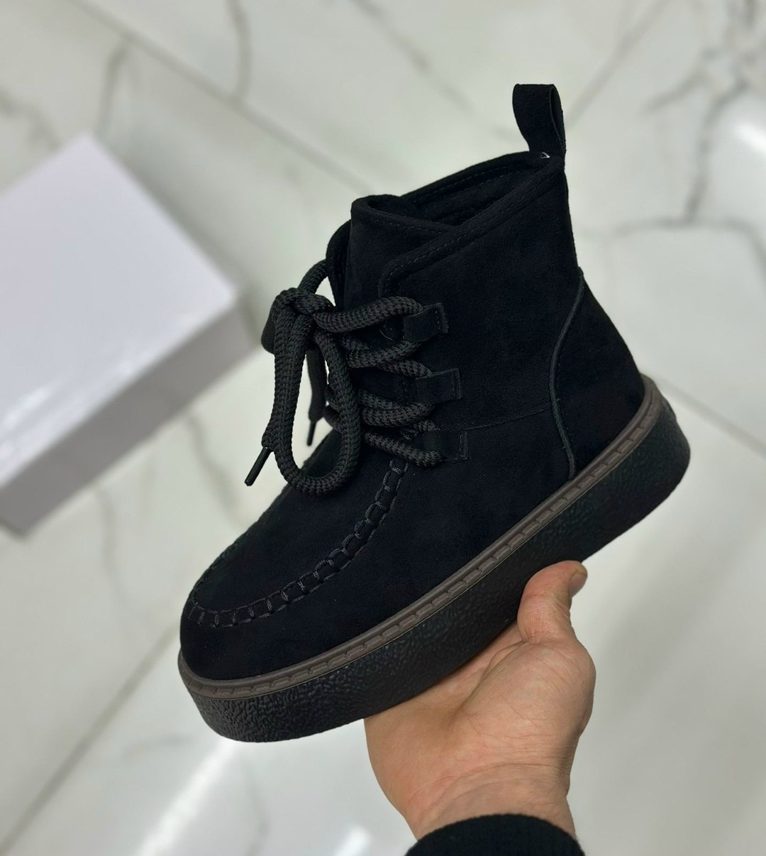 ,женские угги,зимние женские угги,зимние ботинки женские, женская