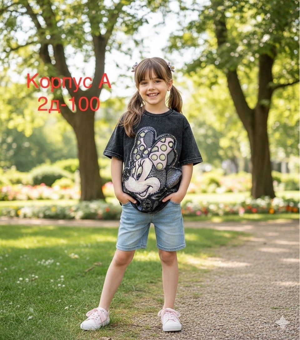 футболка детская,футболка для девочек,одежда для девочек,одежда для детей,одежда детская