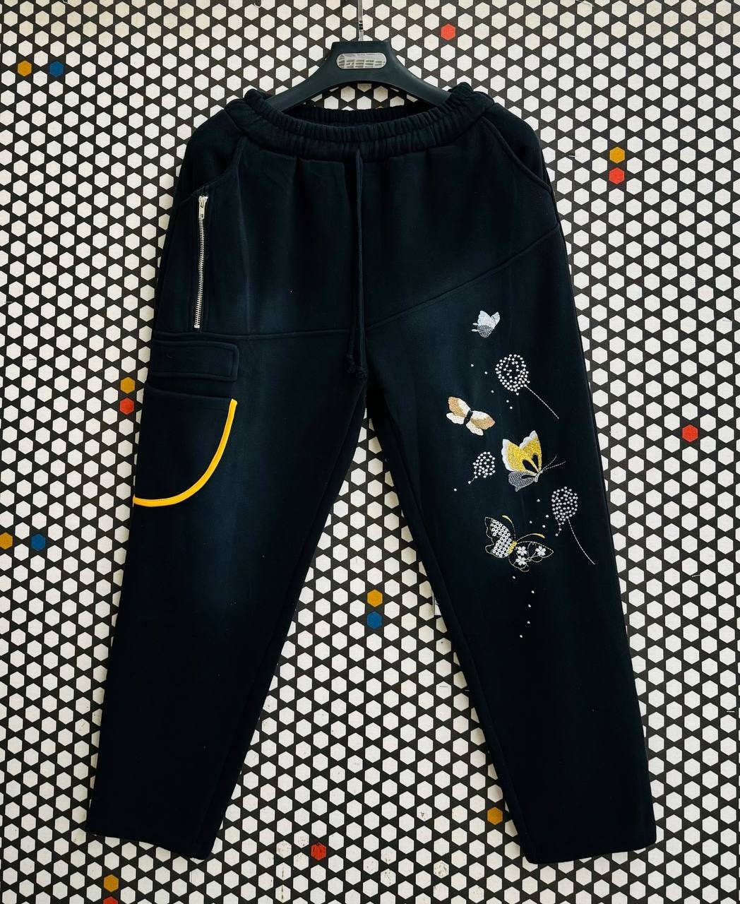 женские штаны,штаны на флисе,брюки для девочек,брюки джинсы,лосины теплые женские