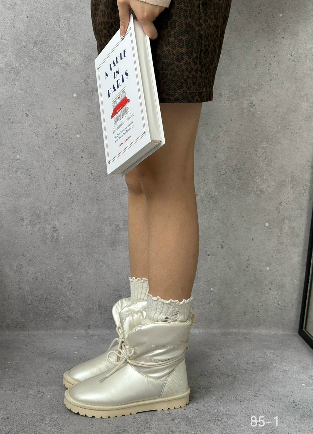 ,угги женские,угги,зимняя женская ,сапожки