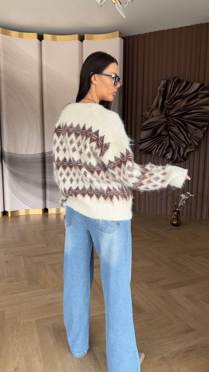 женские свитера,стильный свитерок,свитер,стильный свитер,женская кофта