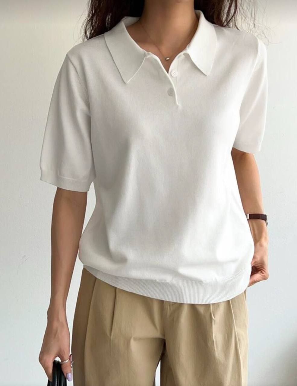 женская кофта,кофточка,повседневная рубашка,кофта короткая,