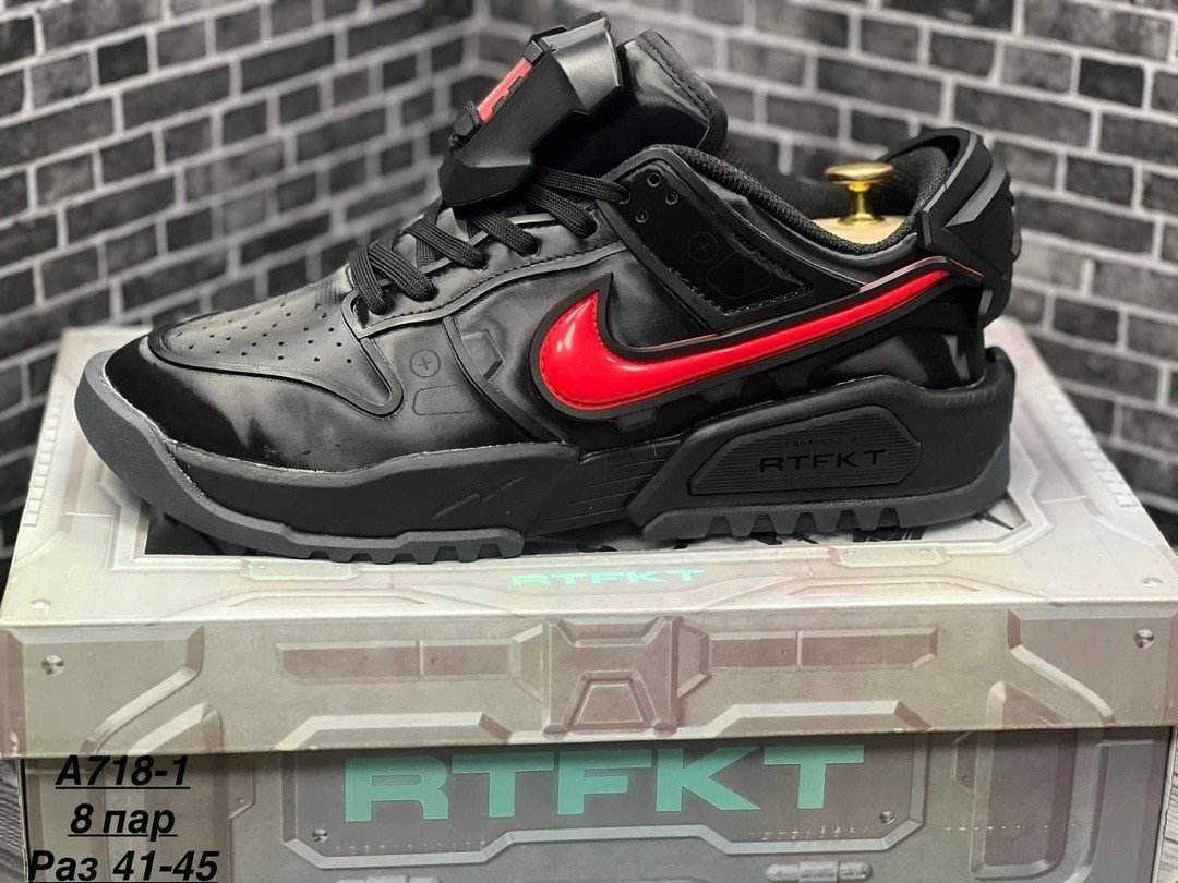 кроссовки nike,кроссовки,спортивная ,кроссовка мужской,мужские кроссовки