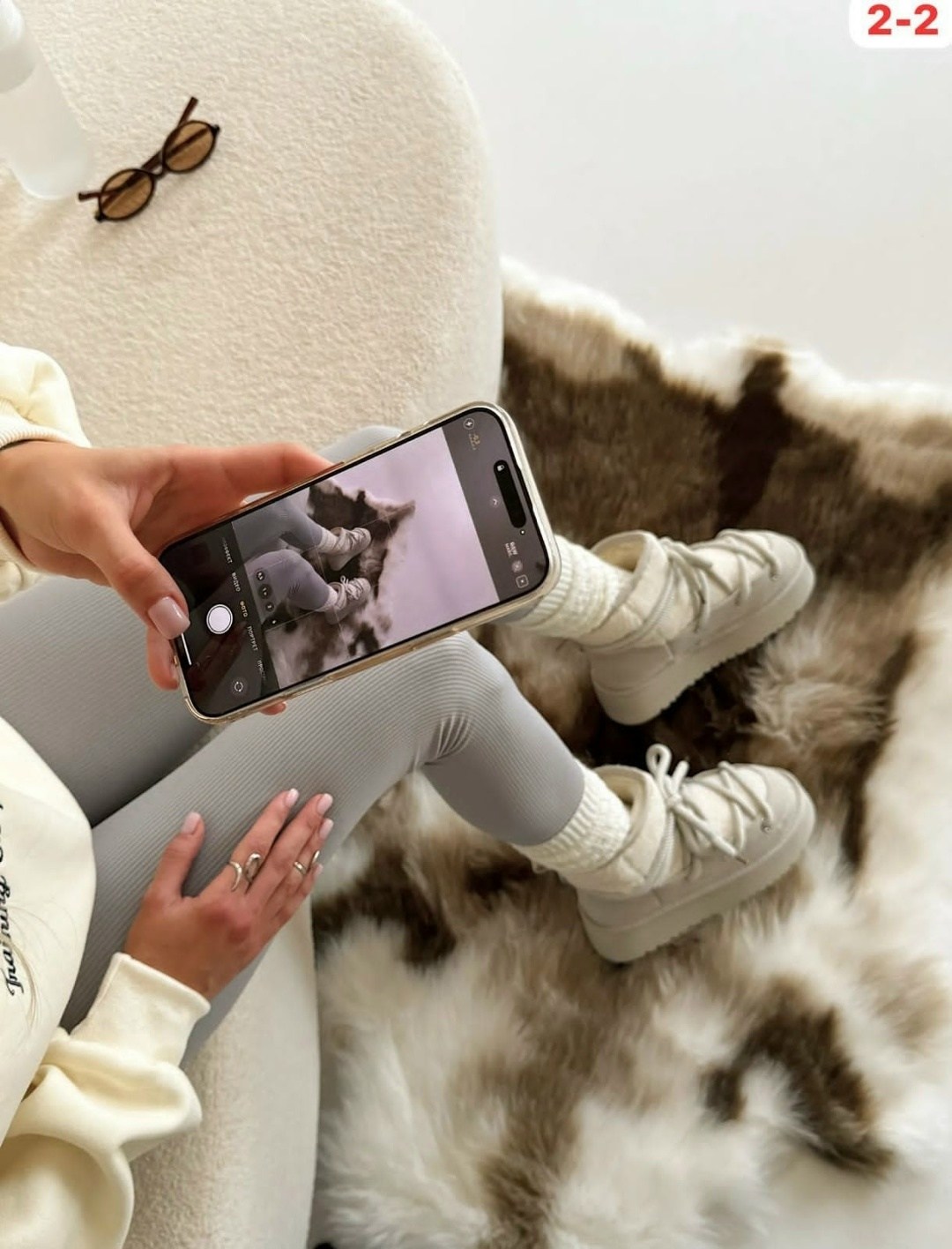 ,угги ботинки зимние натуральная замша с мехом на платформе,угги женские,зимняя женская ,угги зимние на платформе