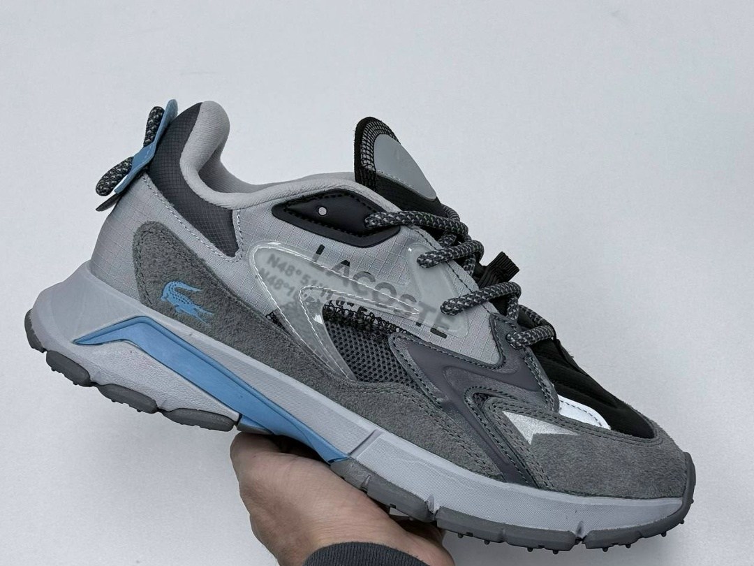 кроссовки lacoste,кроссовки мужские lacoste,мужские кроссовки,кроссовка мужской,кроссовки