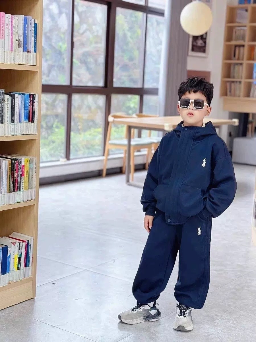 спортивные костюмы для мальчиков,детский спортивный костюм для мальчика,костюм для мальчика повседневный,костюм спортивный,комплекты одежды для мальчиков