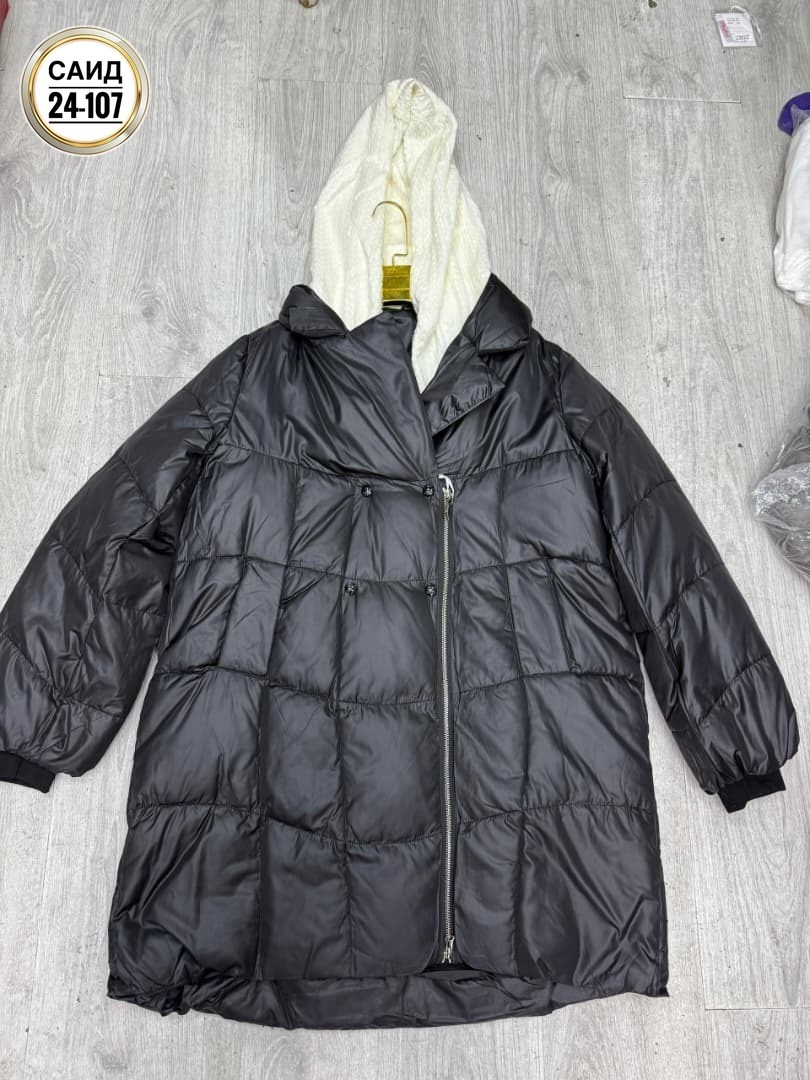 куртка женская зимняя,пуховик женский зимний длинный с капюшон,зимняя куртка пуховик,зимние куртки,пуховик зимний длинный с капюшон