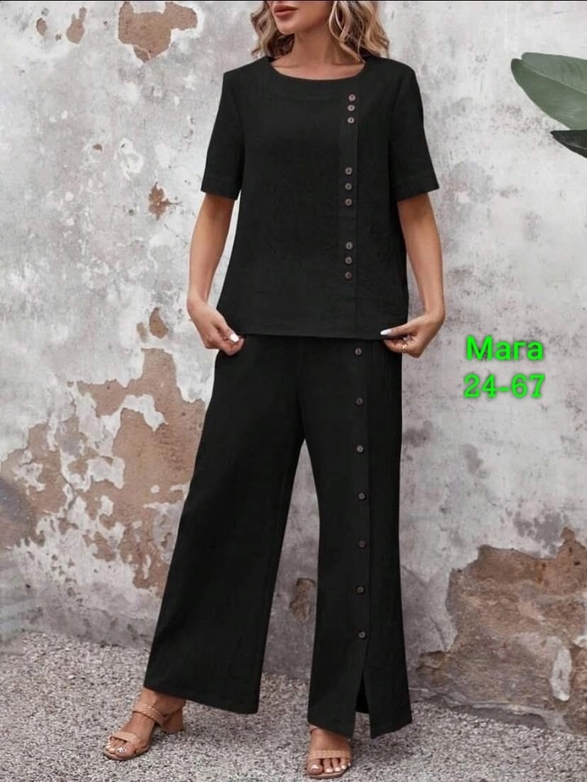 стильный костюм женский,костюм женский летний,женский костюм с брюками,женский брючный костюм двойка,брючные костюмы