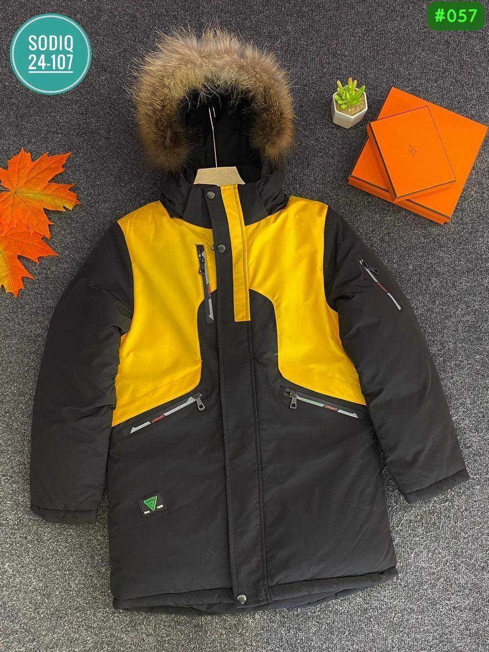 зимняя куртка для мальчика,куртка для мальчиков,куртка детская зимняя,куртка детская,куртка зима