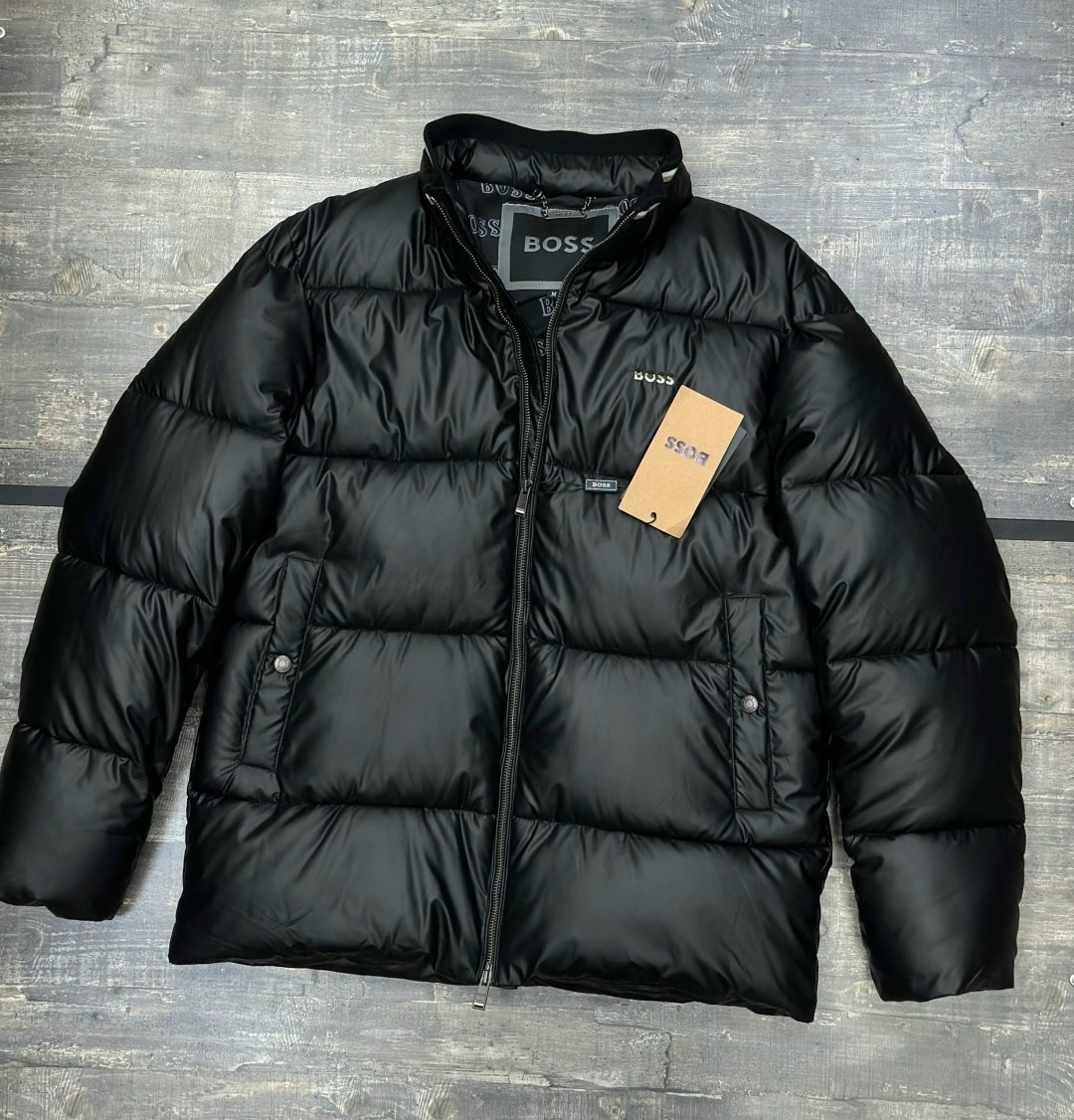 куртка пуховик,пуховик,пуховик зимний мужской,мужской пуховик,модная куртка