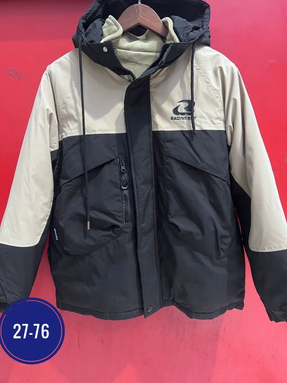 куртка демисезонная,куртка мужскaя демисезонная,куртка,куртка универсальная