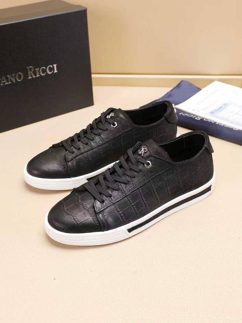 кеды адидас мужские черные с белой подошвой,кроссовки филипп плейн мужские,,кеды мужские кожаные,кроссовки бриони мужские