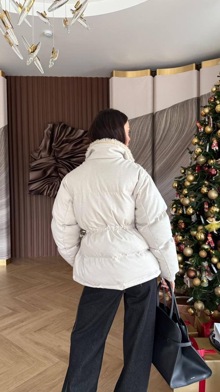 куртка демисезонная,куртка,женская куртка,стильная куртка,куртка демисезонная женская