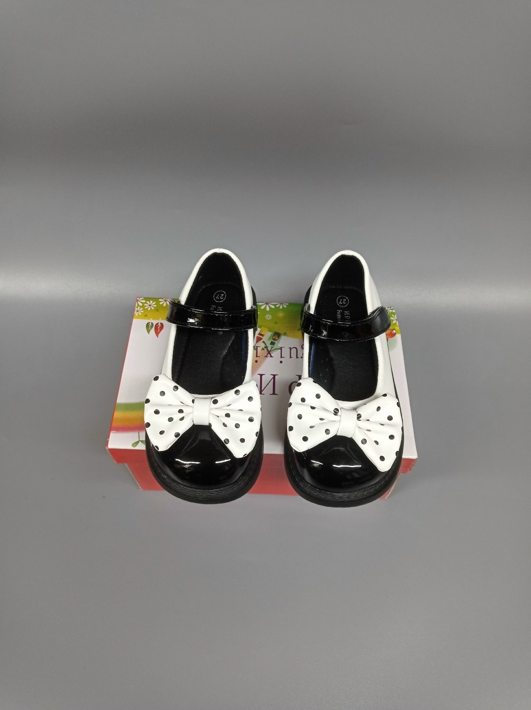 ,элегами туфли для девочки,туфли детские,школьные туфли для девочек,туфли для девочек