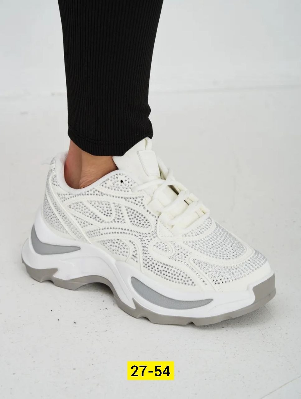 кроссовки женские,белые кроссовки,кроссовки женские белые,массивные кроссовки,кроссовка