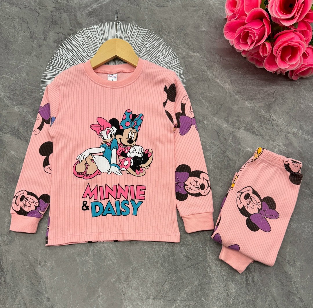 костюм для девочек,костюм спортивный для девочек,костюм детский,пижамы для девочек,пижамы детские