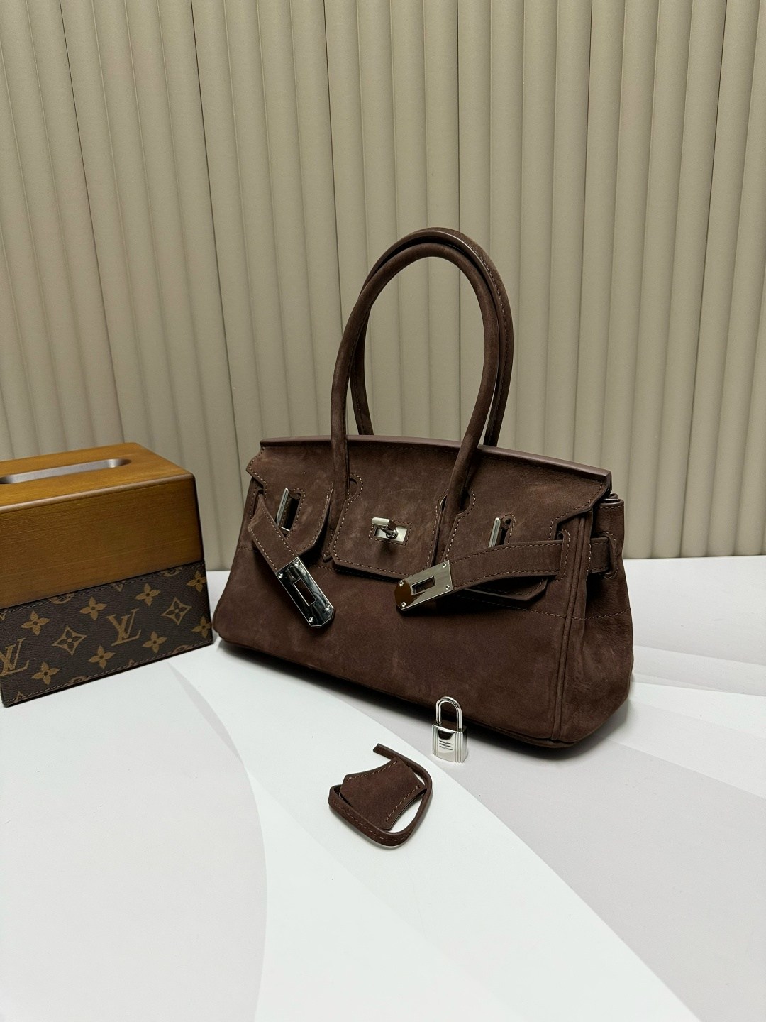 hermes сумка,сумка гермес,сумка hermes birkin,сумка женская hermes,замшевая сумка