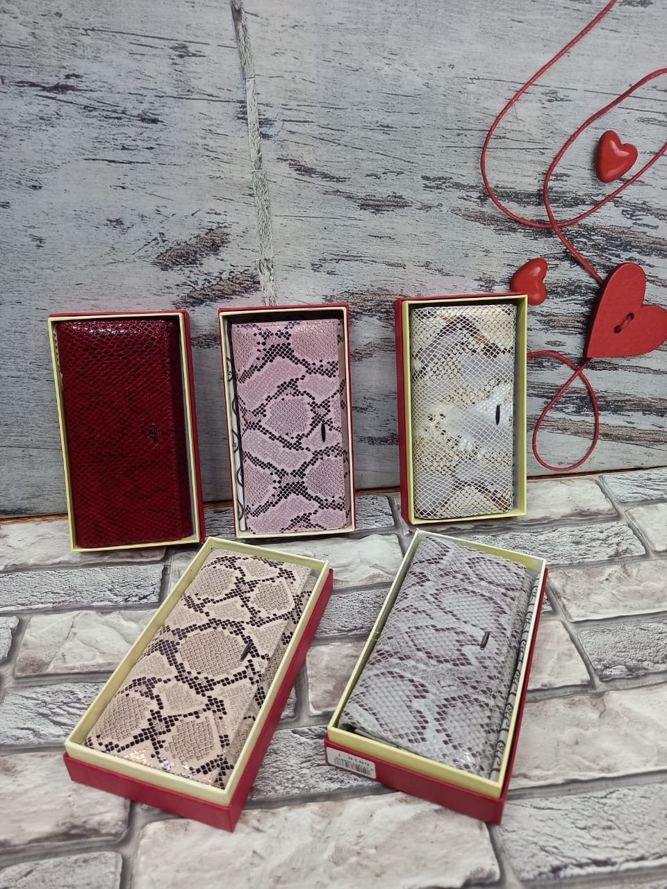 кошелек женский из натуральной кожа,женские кошельки,кошелек женский натуральная кожа кошелек,кошелек женский из кожи питона,женские кожаные кошельки