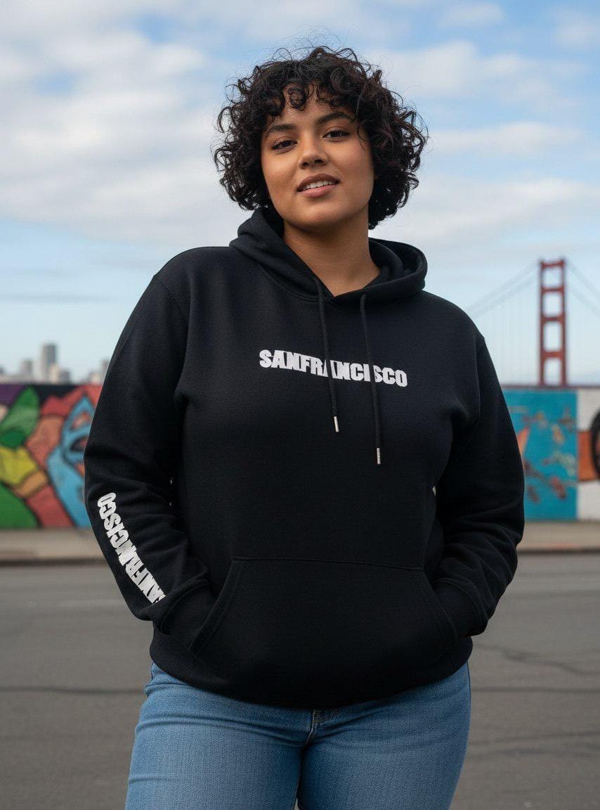 hoodie red,толстовка с капюшоном,толстовка с капюшоном красная,толстовка,толстовка supreme bandana box logo hooded sweatshirt red