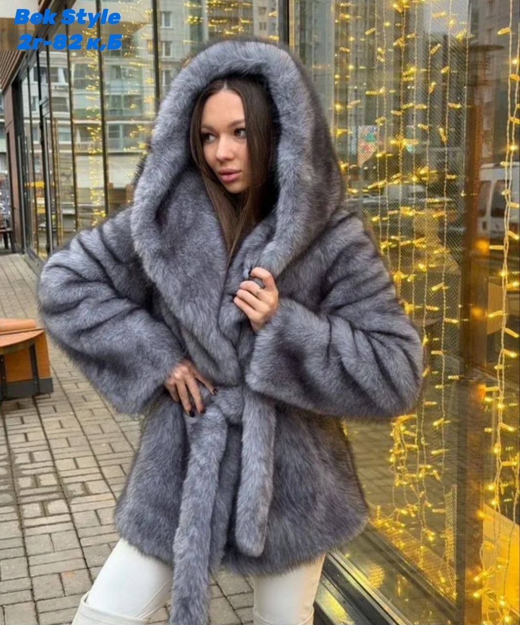 норковая шуба,женская шуба из натурального меха норки с капюшоном,норковая шуба с капюшоном,шуба искусственная под норку с капюшоном,шуба из норки